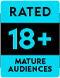 mature 18