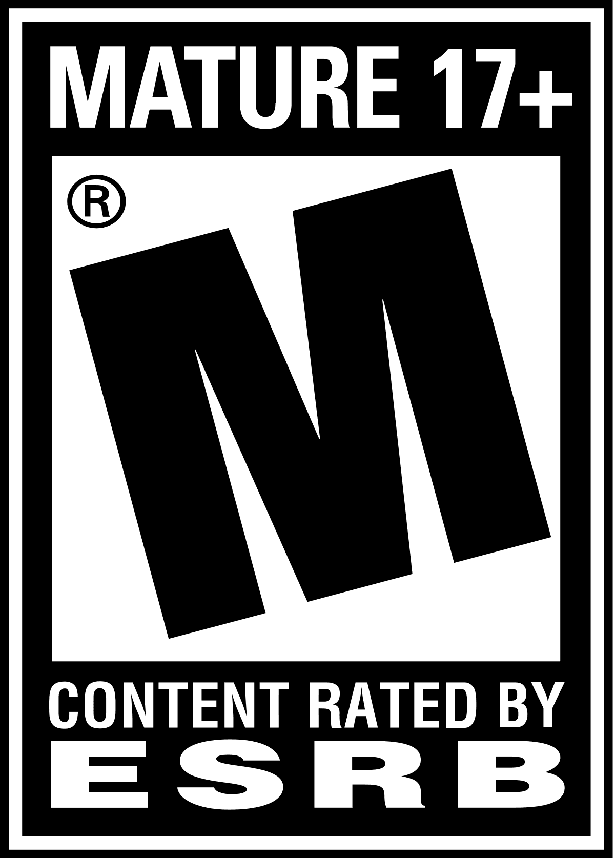 mature