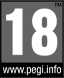 pegi