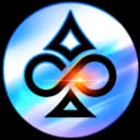 Vegas Infinite Home