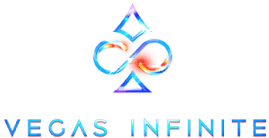 Vegas infinite