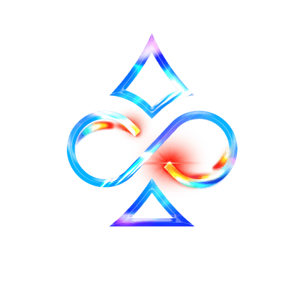 Vegas Infinite